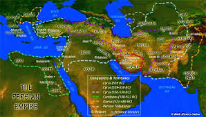 Image result for Империя Кошар