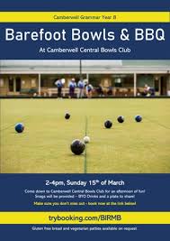Image result for Barnet Bowls Club