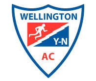 Image result for Lincoln Wellington Athletic Club