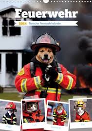 Image result for feuerwehrmann kalender