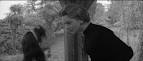 The Innocents Blu-ray - Deborah Kerr