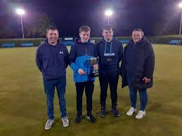 Image result for Cunliffe Bowling Club