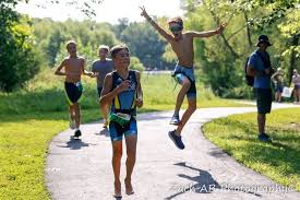 Image result for North East Children`s Triathlon