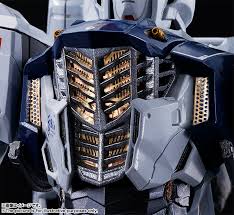 「ビルギット・ピリヨ 機動戦士ガンダムF91」の画像検索結果