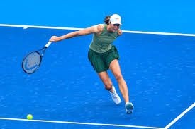 Image result for V-Tennis