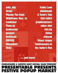 Image result for Northgate Hospital Social Club SG