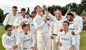 Image result for Knowle Cricket Club