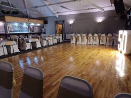 Image result for Unsworth Cc