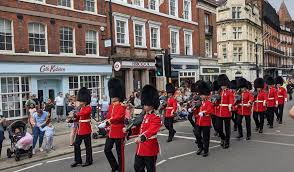 Image result for Coldstream Bowling Club