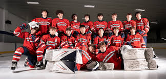 Image result for Cwmbran Hockey Club