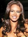 Zuleyka Rivera Picture 2