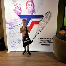 Image result for Purley Netball Club