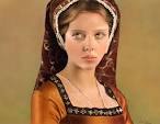 Mary Boleyn 2 by *0Snow-White0 on deviantART