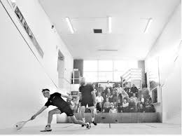 Image result for Nutley Tennis & Squash Club