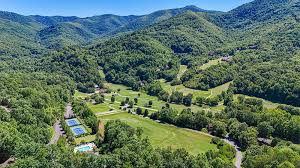 Image result for Newbury Mountain Club