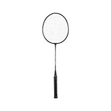 Image result for Team Racquets Badminton Club