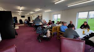Image result for Denby Grange Bowling Club, Wakefield, Yorkshire