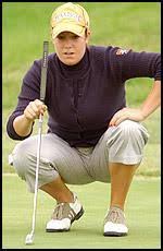 Image result for Shepley Tennis Club