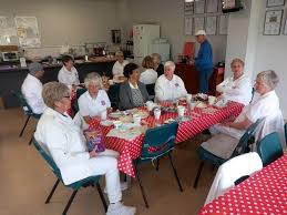 Image result for Ewell Ladies Bowling Club