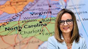 「hD}QbeB」の画像検索結果