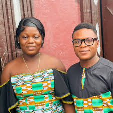 Image result for borte h