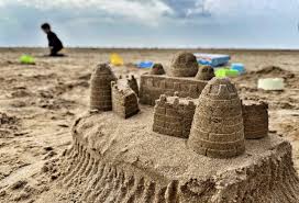 Image result for Wirral Sand Yacht Club, Hoylake