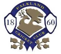 Image result for Falkland Cricket Club