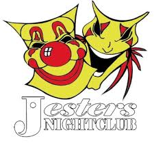Image result for Jesters Diving Club