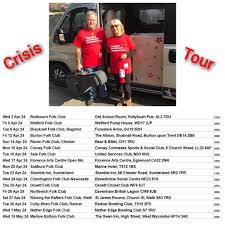 Image result for Borough Park (Redcar) Bowling Club