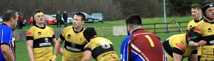 Image result for Annan Rugby Football Club