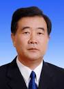 Wang Yang.