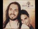 Mirabai Ceiba - Sa Ta Na Ma