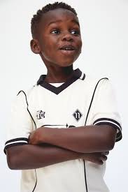 Image result for Интернет магазин футболка футбольная