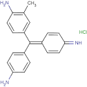 File:Rosaniline hydrochloride.png - Wikipedia, the free encyclopedia