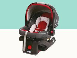Image result for Graco Snugride Car Seat Kourtney Kardashian