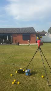 Image result for Westleigh Cricket Club