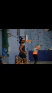 Image result for Penwortham Basketball Club