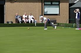 Image result for East Wemyss Bowling Club