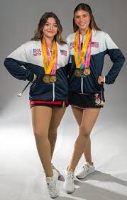 Image result for Swallows Baton Twirling Team