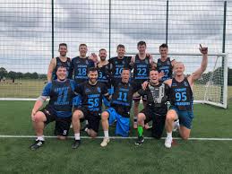 Image result for Cardiff Harlequins