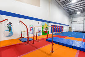 Image result for Ingleby Gymnastics Club