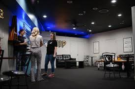 Image result for Empire Bowls Club Ltd