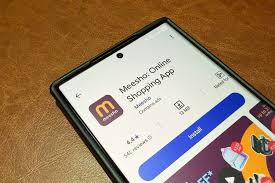 Image result for www.nextag.com