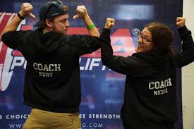 Image result for Mo Power Strength & Conditioning