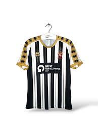 Image result for Spennymoor Cricket Club