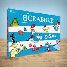 Image result for Hythe Scrabble Club