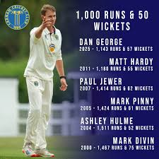 Image result for Cadnam Cricket Club