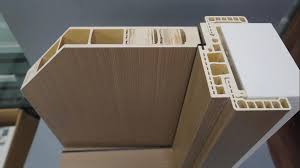 Image result for Caledonia Wpc