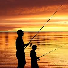 Image result for Paignton Sea Anglers Association