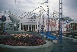 Image result for expo 86